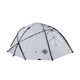 (HILLEBERG)�ҥ�С��� ATLAS Limited Edition ���Ρ�Vestibule SET