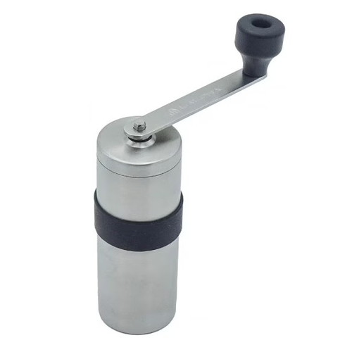 (LALPHA)���ե� �Хꥹ�������ҡ��ߥ�