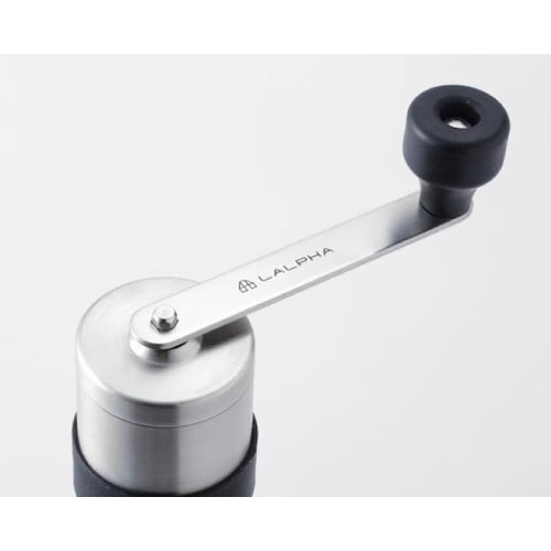 (LALPHA)���ե� �Хꥹ�������ҡ��ߥ�