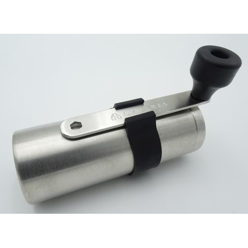 (LALPHA)���ե� �Хꥹ�������ҡ��ߥ�