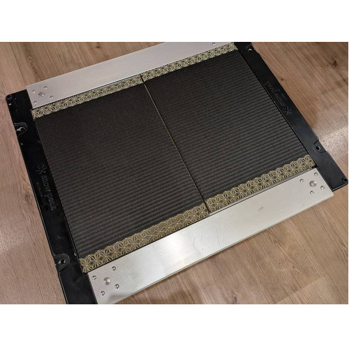 IZUMO OUTDOOR TATAMI��MESEKI BK�߿���ܡ�| �����ȥɥ��� IGT�б� ���������纬���� MIGUSA �ɿ� ���ѵ� �ߥ˾� �ơ��֥�ŷ�� ������ ���� ����ƥꥢ ���� �ǥ����ץ쥤 IZUMO Outdoor TATAMI