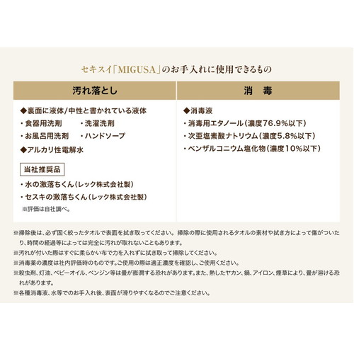 IZUMO OUTDOOR TATAMI��MESEKI BK�߿���ܡ�| �����ȥɥ��� IGT�б� ���������纬���� MIGUSA �ɿ� ���ѵ� �ߥ˾� �ơ��֥�ŷ�� ������ ���� ����ƥꥢ ���� �ǥ����ץ쥤 IZUMO Outdoor TATAMI