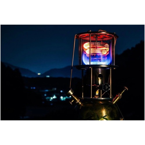(Kaibara Burner Manufacturing)�����С��ʡ������ �������󥹥ȡ��� (M326-B)