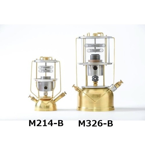 (Kaibara Burner Manufacturing)�����С��ʡ������ �������󥹥ȡ��� (M326-B)
