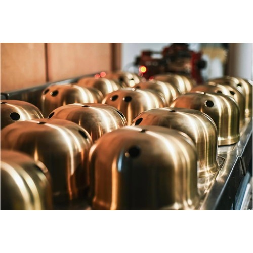 (Kaibara Burner Manufacturing)�����С��ʡ������ �������󥹥ȡ��� (M326-B)