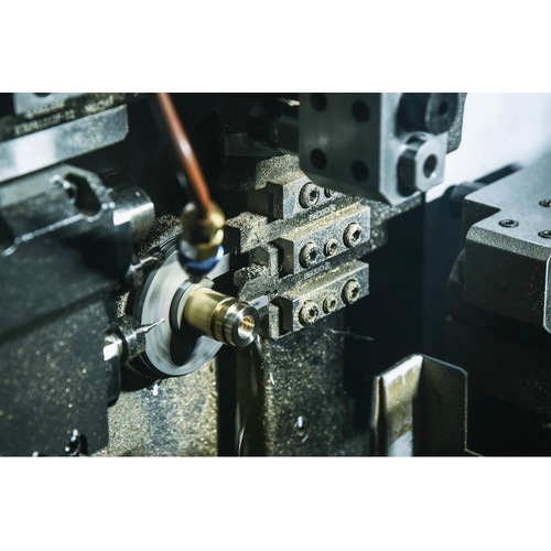 (Kaibara Burner Manufacturing)�����С��ʡ������ �������󥹥ȡ��� (M326-B)