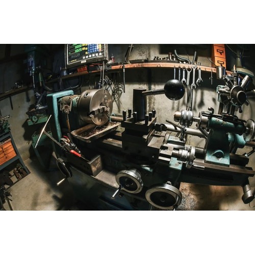 (Kaibara Burner Manufacturing)�����С��ʡ������ �������󥹥ȡ��� (M326-B)