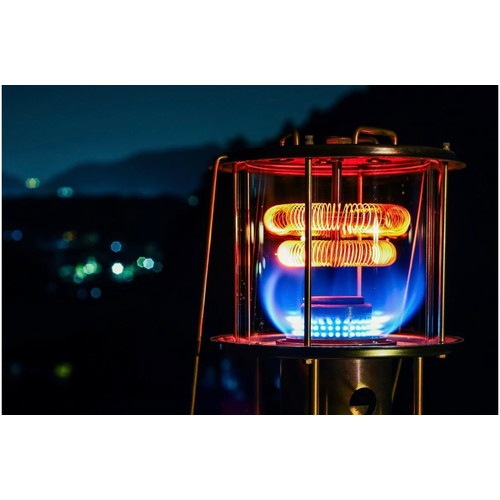 (Kaibara Burner Manufacturing)�����С��ʡ������ �������󥹥ȡ��� (M326-B)