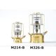 (Kaibara Burner Manufacturing)�����С��ʡ������ �������󥹥ȡ��� (M326-B)
