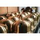 (Kaibara Burner Manufacturing)�����С��ʡ������ �������󥹥ȡ��� (M326-B)