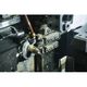 (Kaibara Burner Manufacturing)�����С��ʡ������ �������󥹥ȡ��� (M326-B)