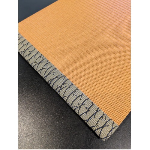 IZUMO OUTDOOR TATAMI��MESEKI �֥饦��ߥ���٥�����| �����ȥɥ��� IGT�б� ���������纬���� MIGUSA �ɿ� ���ѵ� �ߥ˾� �ơ��֥�ŷ�� ������ ���� ����ƥꥢ ���� �ǥ����ץ쥤 IZUMO Outdoor TATAMI