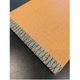 IZUMO OUTDOOR TATAMI��MESEKI �֥饦��ߥ���٥�����| �����ȥɥ��� IGT�б� ���������纬���� MIGUSA �ɿ� ���ѵ� �ߥ˾� �ơ��֥�ŷ�� ������ ���� ����ƥꥢ ���� �ǥ����ץ쥤 IZUMO Outdoor TATAMI