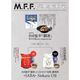 (M.F.F) Фαꥤꥢ󥪥