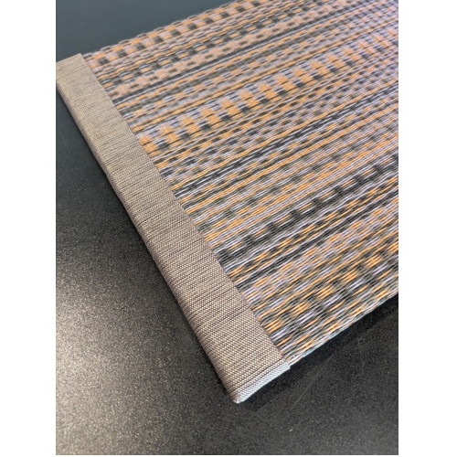 IZUMO OUTDOOR TATAMI�ʥʥ��ȥե��쥹�ȡ߹��Τ��| �����ȥɥ��� IGT�б� ���������纬���� MIGUSA �ɿ� ���ѵ� �ߥ˾� �ơ��֥�ŷ�� ������ ���� ����ƥꥢ ���� �ǥ����ץ쥤 IZUMO Outdoor TATAMI