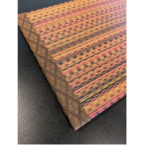 IZUMO OUTDOOR TATAMI�ʥܥ륱���ΡߤҤ���Į��| �����ȥɥ��� IGT�б� ���������纬���� MIGUSA �ɿ� ���ѵ� �ߥ˾� �ơ��֥�ŷ�� ������ ���� ����ƥꥢ ���� �ǥ����ץ쥤 IZUMO Outdoor TATAMI