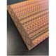IZUMO OUTDOOR TATAMI�ʥܥ륱���ΡߤҤ���Į��| �����ȥɥ��� IGT�б� ���������纬���� MIGUSA �ɿ� ���ѵ� �ߥ˾� �ơ��֥�ŷ�� ������ ���� ����ƥꥢ ���� �ǥ����ץ쥤 IZUMO Outdoor TATAMI