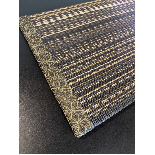 IZUMO OUTDOOR TATAMI�ʥߥåɥʥ��ȡߥ��������| �����ȥɥ��� IGT�б� ���������纬���� MIGUSA �ɿ� ���ѵ� �ߥ˾� �ơ��֥�ŷ�� ������ ���� ����ƥꥢ ���� �ǥ����ץ쥤 IZUMO Outdoor TATAMI