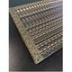 IZUMO OUTDOOR TATAMI�ʥߥåɥʥ��ȡߥ��������| �����ȥɥ��� IGT�б� ���������纬���� MIGUSA �ɿ� ���ѵ� �ߥ˾� �ơ��֥�ŷ�� ������ ���� ����ƥꥢ ���� �ǥ����ץ쥤 IZUMO Outdoor TATAMI