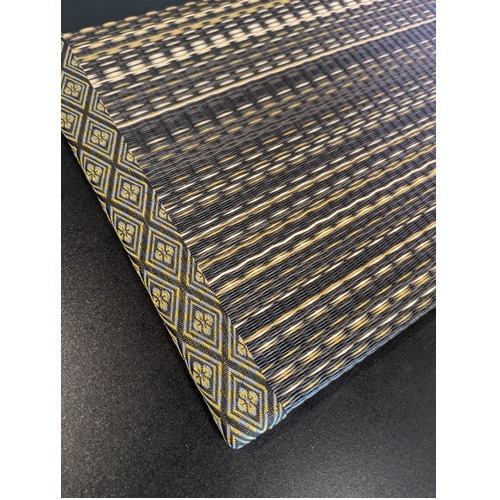 IZUMO OUTDOOR TATAMI�ʥߥåɥʥ��ȡ߿���ܡ�| �����ȥɥ��� IGT�б� ���������纬���� MIGUSA �ɿ� ���ѵ� �ߥ˾� �ơ��֥�ŷ�� ������ ���� ����ƥꥢ ���� �ǥ����ץ쥤 IZUMO Outdoor TATAMI