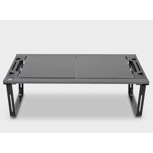 (ZANE ARTS)�����󥢡��� �����ȡ��ɥơ��֥�