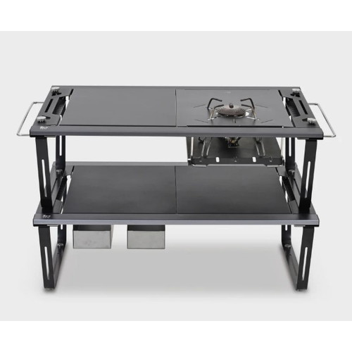 (ZANE ARTS)�����󥢡��� �����ȡ��ɥơ��֥�