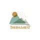 (Thermarest)�����ޥ쥹�� �쥤�䡼�ɥޥ���ƥ󥹥ƥå���