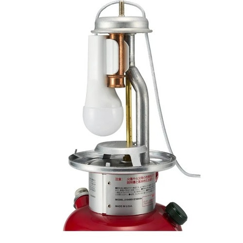 (Coleman)������ޥ� ���ꥹ�ޥ���ߥƥåɥϥ��֥�åɥ�󥿥� 2025 (���󥿥����������ǥ������)