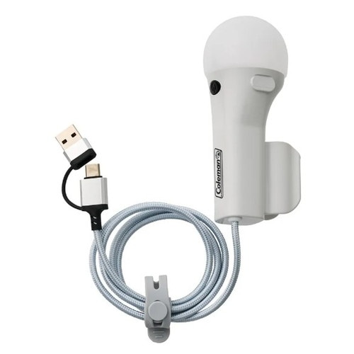 (Coleman)������ޥ� ���ꥹ�ޥ���ߥƥåɥϥ��֥�åɥ�󥿥� 2025 (���󥿥����������ǥ������)