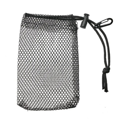 (Coleman)������ޥ� ���ꥹ�ޥ���ߥƥåɥϥ��֥�åɥ�󥿥� 2025 (���󥿥����������ǥ������)