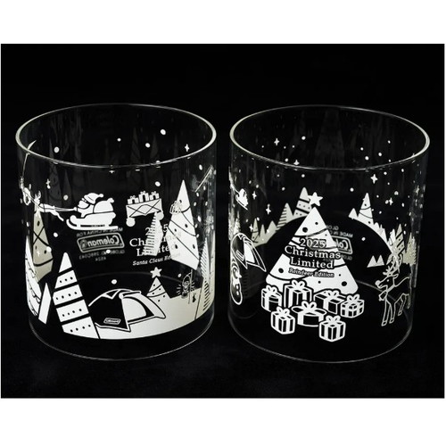 (Coleman)������ޥ� ���ꥹ�ޥ���ߥƥåɥϥ��֥�åɥ�󥿥� 2025 (���󥿥����������ǥ������)