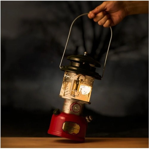 (Coleman)������ޥ� ���ꥹ�ޥ���ߥƥåɥϥ��֥�åɥ�󥿥� 2025 (���󥿥����������ǥ������)