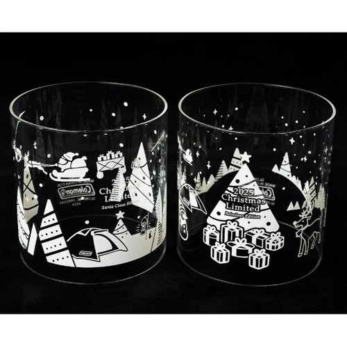 (Coleman)������ޥ� ���ꥹ�ޥ���ߥƥåɥϥ��֥�åɥ�󥿥� 2025 (�ȥʥ������ǥ������)