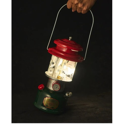 (Coleman)������ޥ� ���ꥹ�ޥ���ߥƥåɥϥ��֥�åɥ�󥿥� 2025 (�ȥʥ������ǥ������)