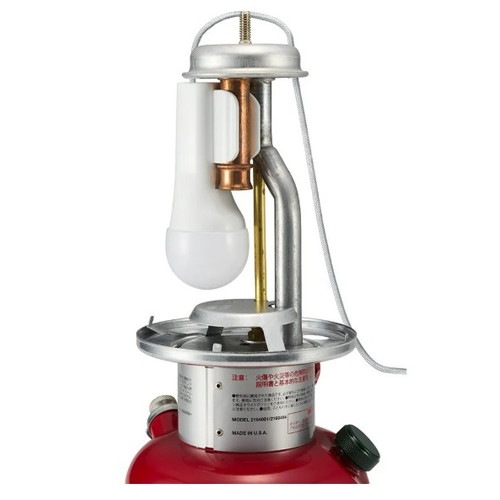 (Coleman)������ޥ� ���ꥹ�ޥ���ߥƥåɥϥ��֥�åɥ�󥿥� 2025 (�ȥʥ������ǥ������)