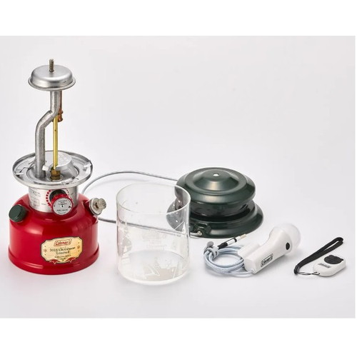 (Coleman)������ޥ� ���ꥹ�ޥ���ߥƥåɥϥ��֥�åɥ�󥿥� 2025 (�ȥʥ������ǥ������)