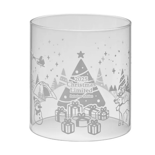 (Coleman)������ޥ� ���ꥹ�ޥ���ߥƥåɥϥ��֥�åɥ�󥿥� 2025 (�ȥʥ������ǥ������)