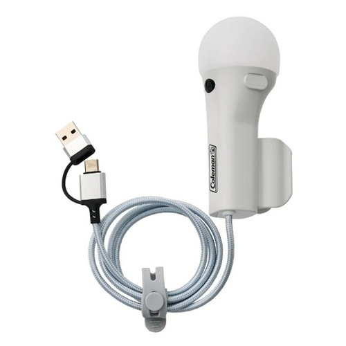 (Coleman)������ޥ� ���ꥹ�ޥ���ߥƥåɥϥ��֥�åɥ�󥿥� 2025 (�ȥʥ������ǥ������)