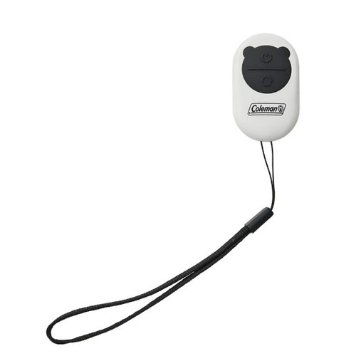 (Coleman)������ޥ� ���ꥹ�ޥ���ߥƥåɥϥ��֥�åɥ�󥿥� 2025 (�ȥʥ������ǥ������)