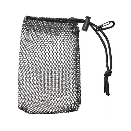 (Coleman)������ޥ� ���ꥹ�ޥ���ߥƥåɥϥ��֥�åɥ�󥿥� 2025 (�ȥʥ������ǥ������)