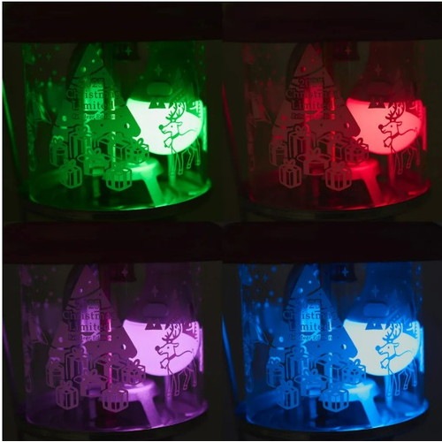 (Coleman)������ޥ� ���ꥹ�ޥ���ߥƥåɥϥ��֥�åɥ�󥿥� 2025 (�ȥʥ������ǥ������)