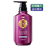 ϥήסEX Vol.17ڥ˥塼뿷ȯ۽25+͵ݥåȥڲ֥饷ץ쥼