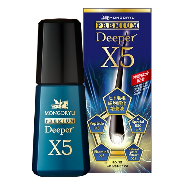 青の世界】薔薇のオルゴナイト・ペンダント 紫金石 青の世界】薔薇の