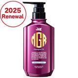 ڥ˥塼뿷ȯ ή סEX vol.17