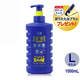 ݥåȥڲ֥饷ץ쥼Ȣ ήסե륹ڥåס ڲ Lܥȥ 1000mL