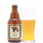 ベアレン クラシック