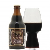 ベアレン シュバルツ