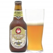 常陸野ネスト セゾン ドゥ ジャポン