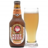 常陸野ネスト ヴァイツェン