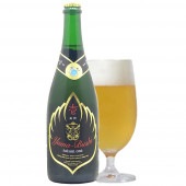 山伏壱 Saison-One